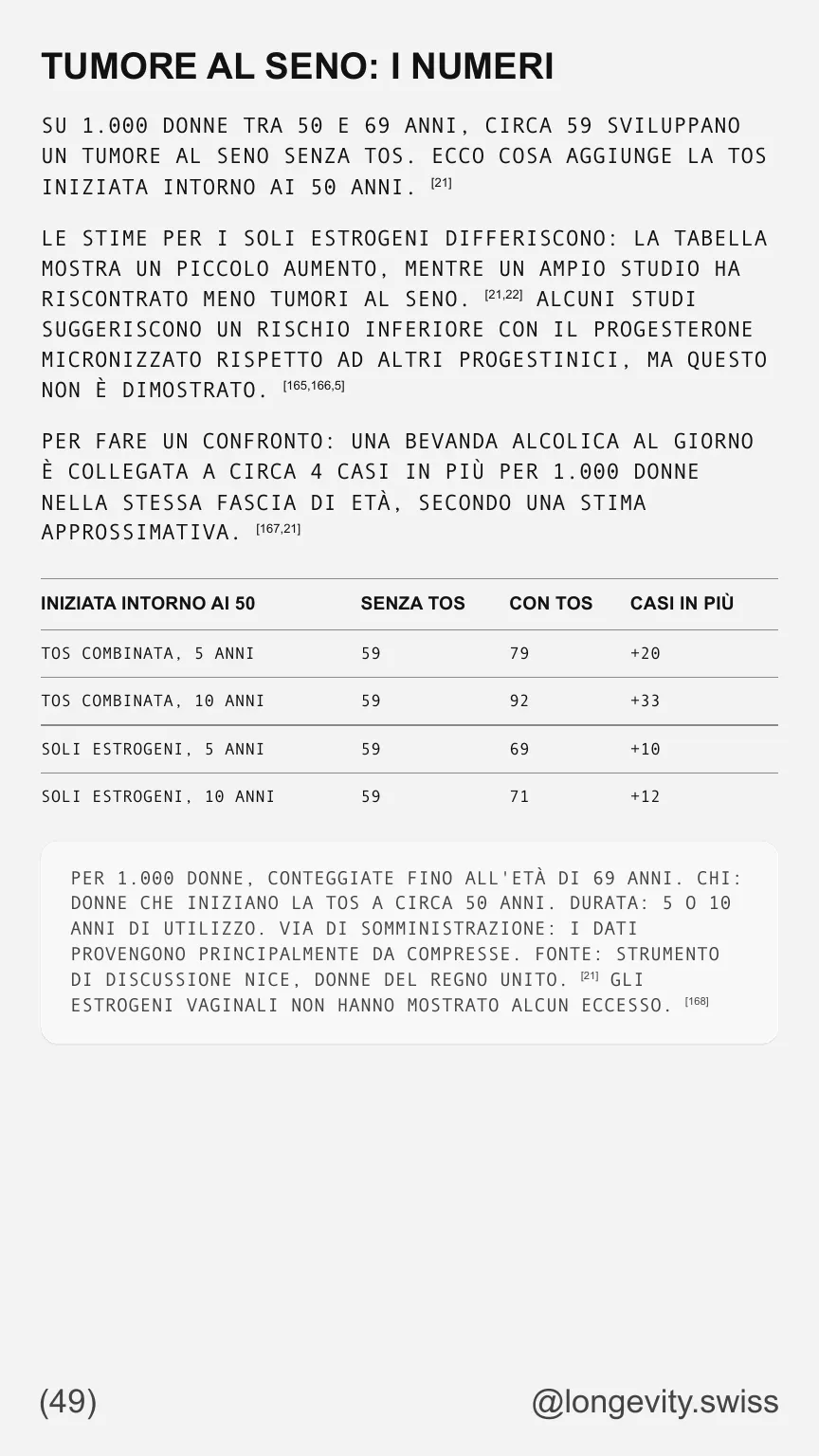 Guide page 49