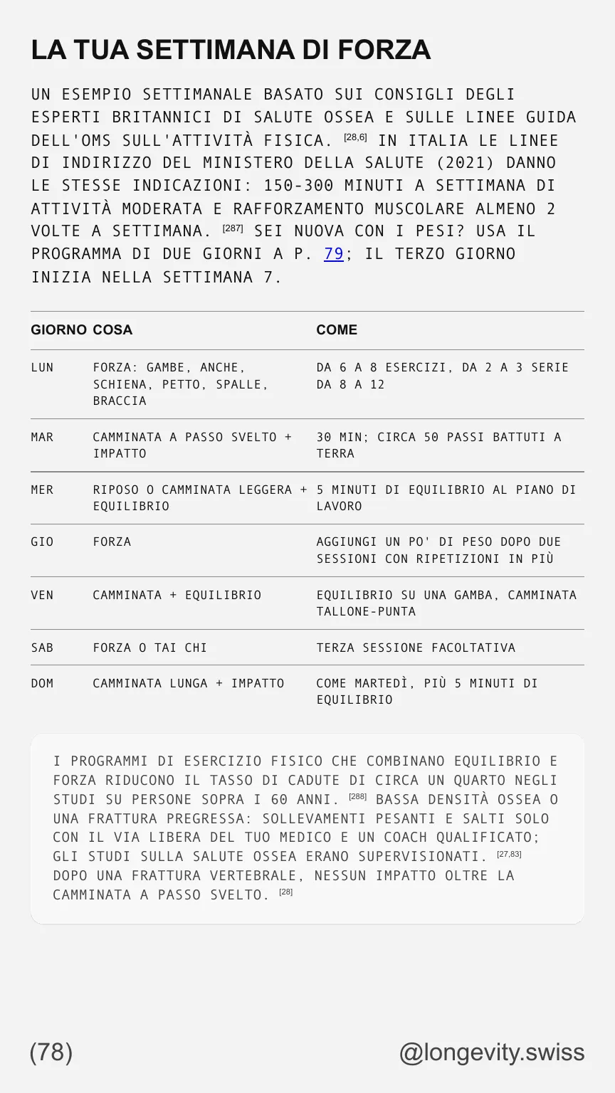 Guide page 78